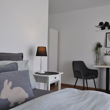 Willa Apart 19A Karpacz Dış mekan fotoğraf
