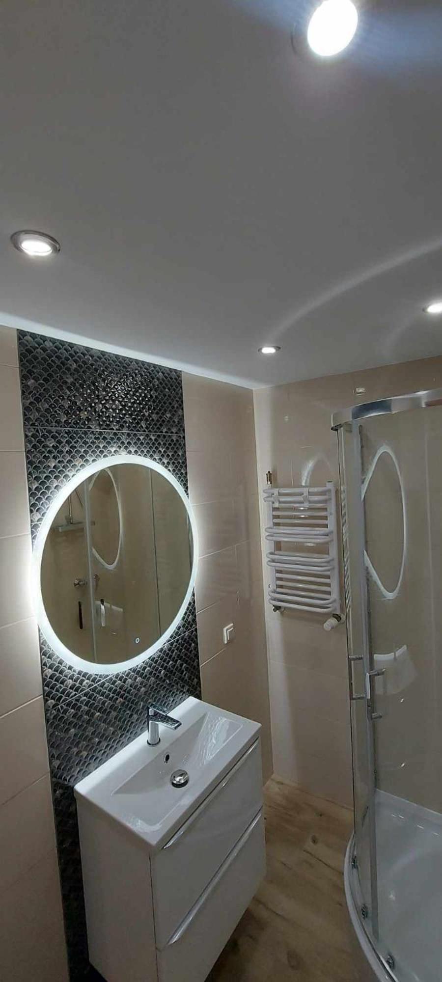 Willa Apart 19A Karpacz Dış mekan fotoğraf