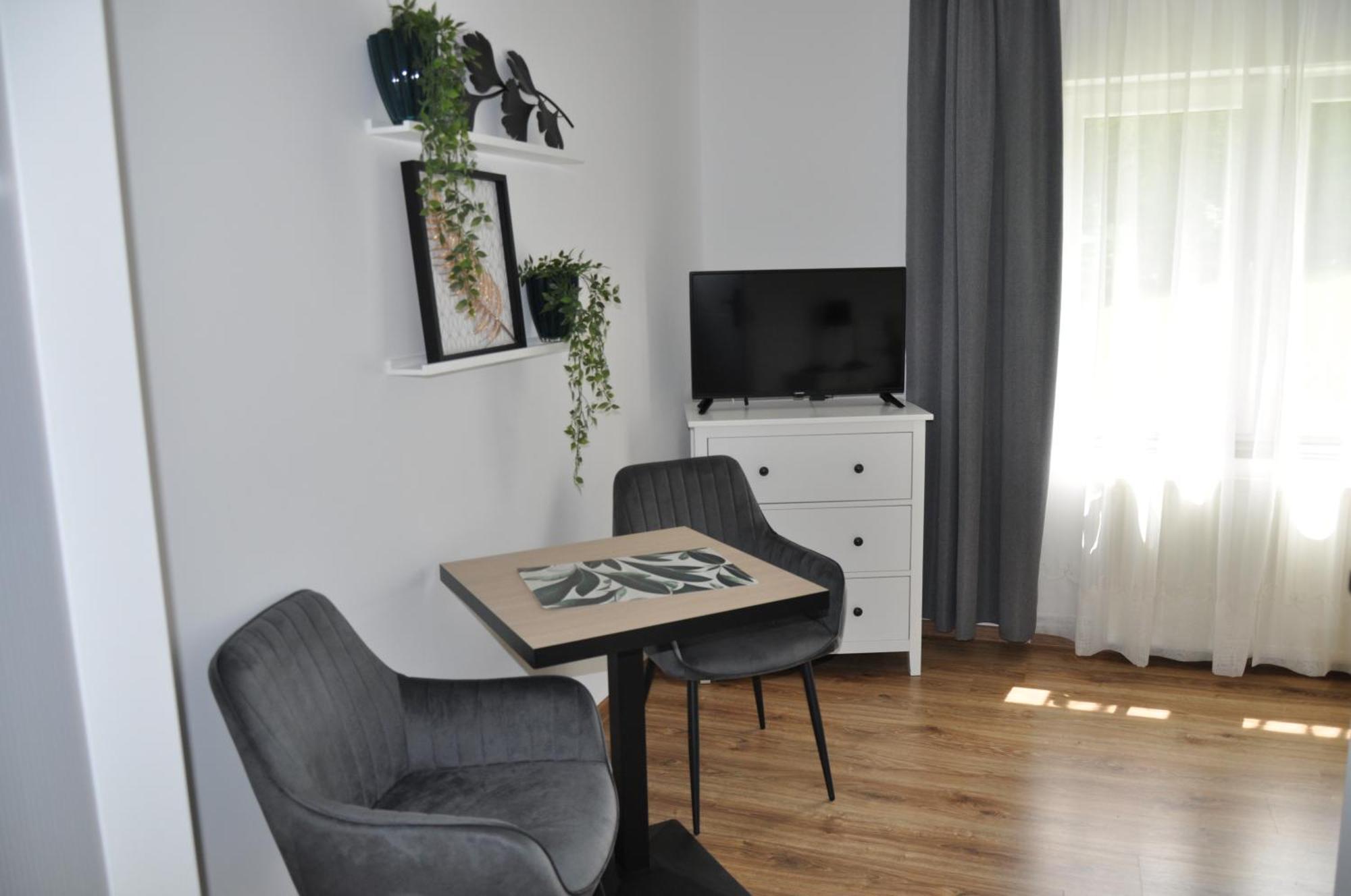 Willa Apart 19A Karpacz Dış mekan fotoğraf