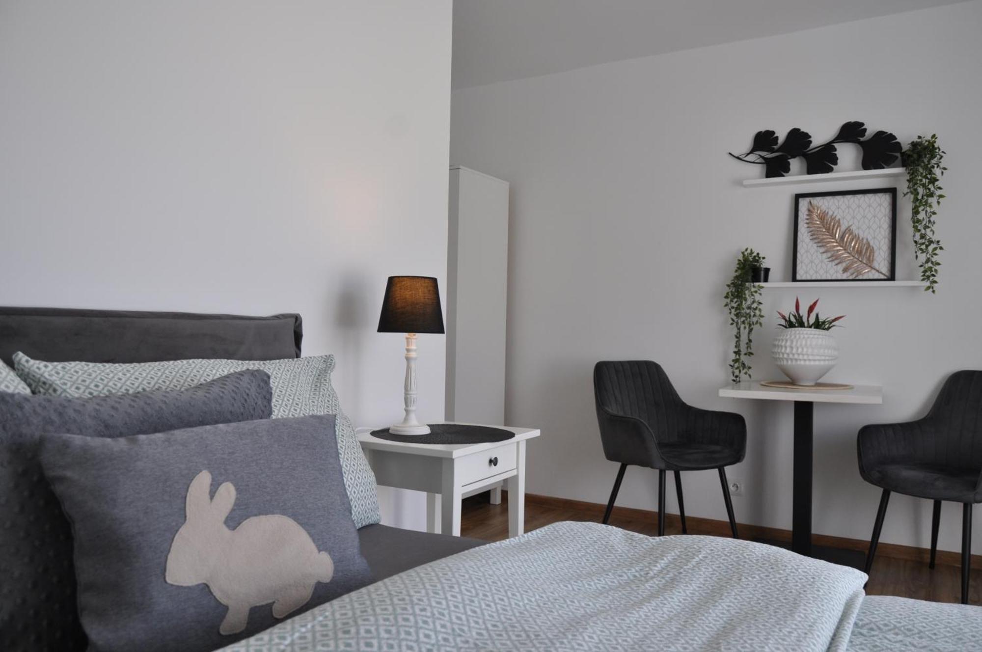 Willa Apart 19A Karpacz Dış mekan fotoğraf